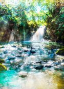 peace like a river