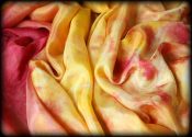 allconsumingfire_dyed4yousilk