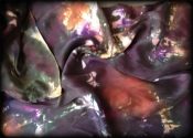 coveredbyblessing_dyed4yousilk