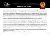 listentothesound-5x7word