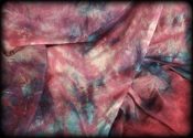 mine_dyed4yousilk