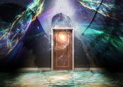 closeddoors