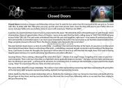closeddoors-5x7word