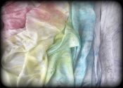 covenantlight_dyed4yousilk
