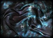 godscreationandhishighness_dyed4yousilk