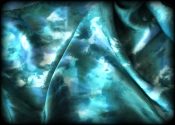 increase_dyed4yousilk
