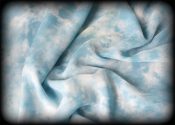 openheaven_dyed4yousilk