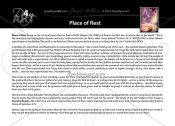 placeofrest-5x7word