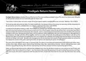 prodigalsreturnhome-5x7word