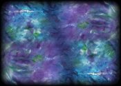 propheticflow_dyed4yousilk