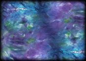 propheticflow_dyed4yousilk