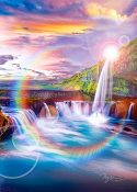 propheticlight