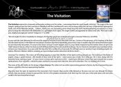 thevisitation-5x7word