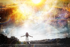 God of Wonders